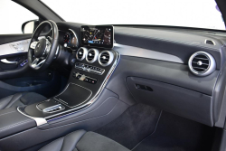 Annonce 479732471/ujkryp picto3