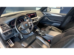 Annonce 479732594/213159 picto6