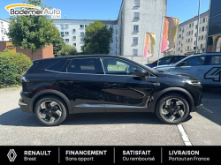 Annonce 479733887/213732 picto6