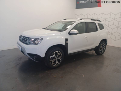 Annonce 479734088/378946 picto2