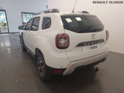 Annonce 479734088/378946 picto3