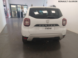 Annonce 479734088/378946 picto4