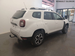 Annonce 479734088/378946 picto5