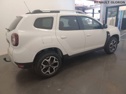 Annonce 479734088/378946 picto6