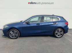 Annonce 479734322/385176 picto2