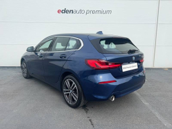 Annonce 479734322/385176 picto3