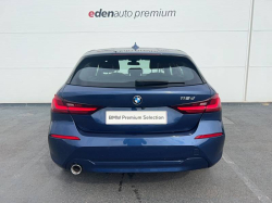 Annonce 479734322/385176 picto4