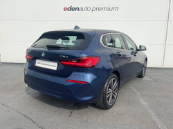 Annonce 479734322/385176 picto5