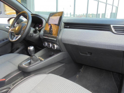 Annonce 479734628/VO025238 picto3