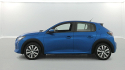 Annonce 479783645/2971x234526 picto2