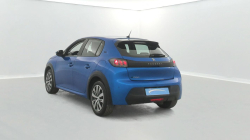 Annonce 479783645/2971x234526 picto3