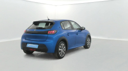 Annonce 479783645/2971x234526 picto5