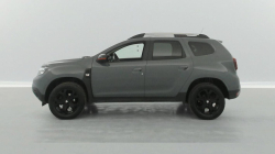 Annonce 479783660/2971x234517 picto2