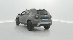 Annonce 479783660/2971x234517 picto3