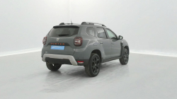 Annonce 479783660/2971x234517 picto5