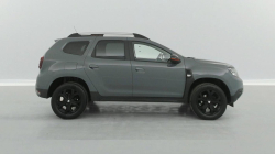 Annonce 479783660/2971x234517 picto6