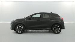 Annonce 479783696/2971x234519 picto2