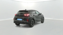 Annonce 479783696/2971x234519 picto5