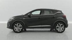 Annonce 479783747/2971x234527 picto2