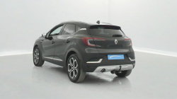 Annonce 479783747/2971x234527 picto3