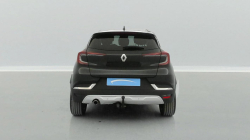 Annonce 479783747/2971x234527 picto4