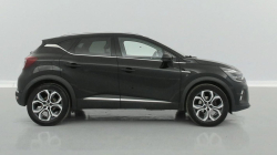 Annonce 479783747/2971x234527 picto6