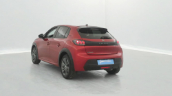 Annonce 479783765/2971x234520 picto3