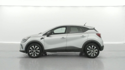 Annonce 479783783/2971x234523 picto2