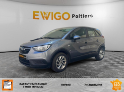 Annonce 479788514/_d138503 picto2