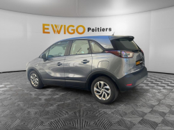 Annonce 479788514/_d138503 picto4