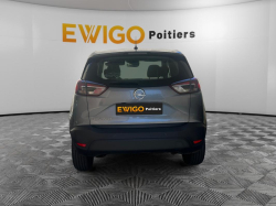 Annonce 479788514/_d138503 picto5