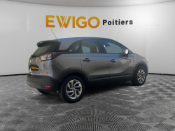 Annonce 479788514/_d138503 picto6