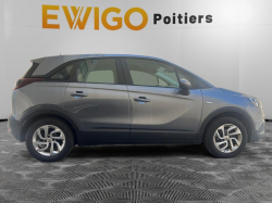 Annonce 479788514/_d138503 picto7