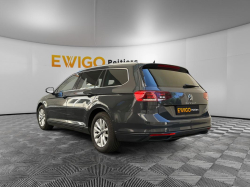 Annonce 479789624/_d138601 picto4