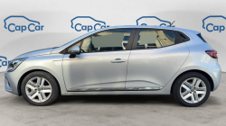 Annonce 479790683/r0069970 picto2