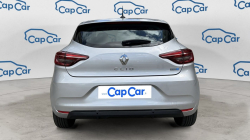 Annonce 479790683/r0069970 picto3