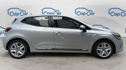 Annonce 479790683/r0069970 picto4