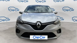 Annonce 479790683/r0069970 picto5