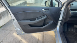 Annonce 479790683/r0069970 picto7