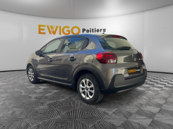 Annonce 479790689/d138914 picto4