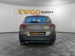 Annonce 479790689/d138914 picto5