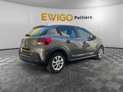 Annonce 479790689/d138914 picto6