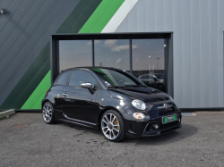 Annonce 479812421/z5hgu66o9 picto3