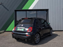 Annonce 479812421/z5hgu66o9 picto5