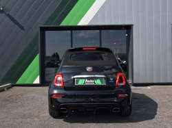 Annonce 479812421/z5hgu66o9 picto6