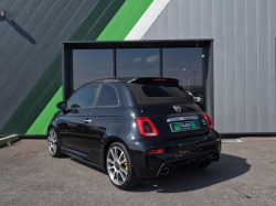 Annonce 479812421/z5hgu66o9 picto7