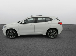 Annonce 479812511/1954661 picto2