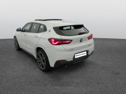 Annonce 479812511/1954661 picto3