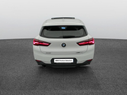 Annonce 479812511/1954661 picto4