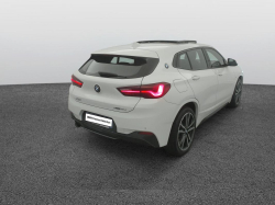 Annonce 479812511/1954661 picto5